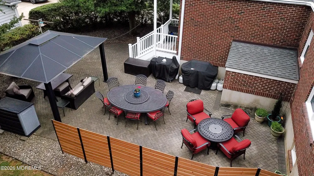 443 Newman Springs Road Lincroft, NJ 07738