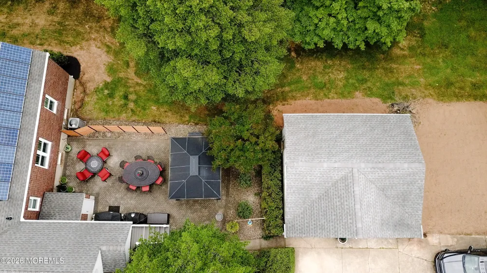 443 Newman Springs Road Lincroft, NJ 07738