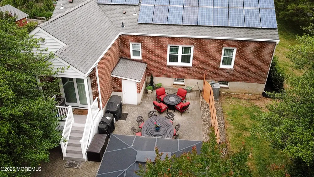 443 Newman Springs Road Lincroft, NJ 07738