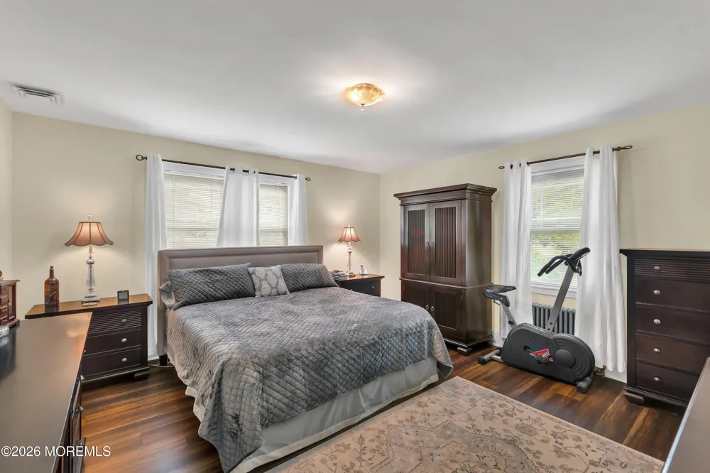 443 Newman Springs Road Lincroft, NJ 07738