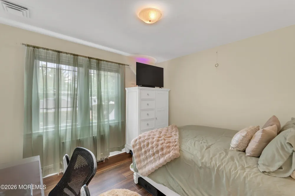 443 Newman Springs Road Lincroft, NJ 07738