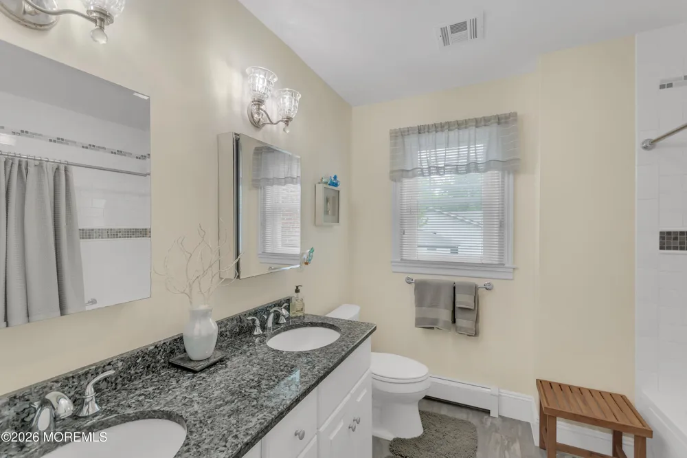 443 Newman Springs Road Lincroft, NJ 07738