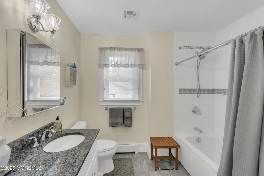 443 Newman Springs Road Lincroft, NJ 07738