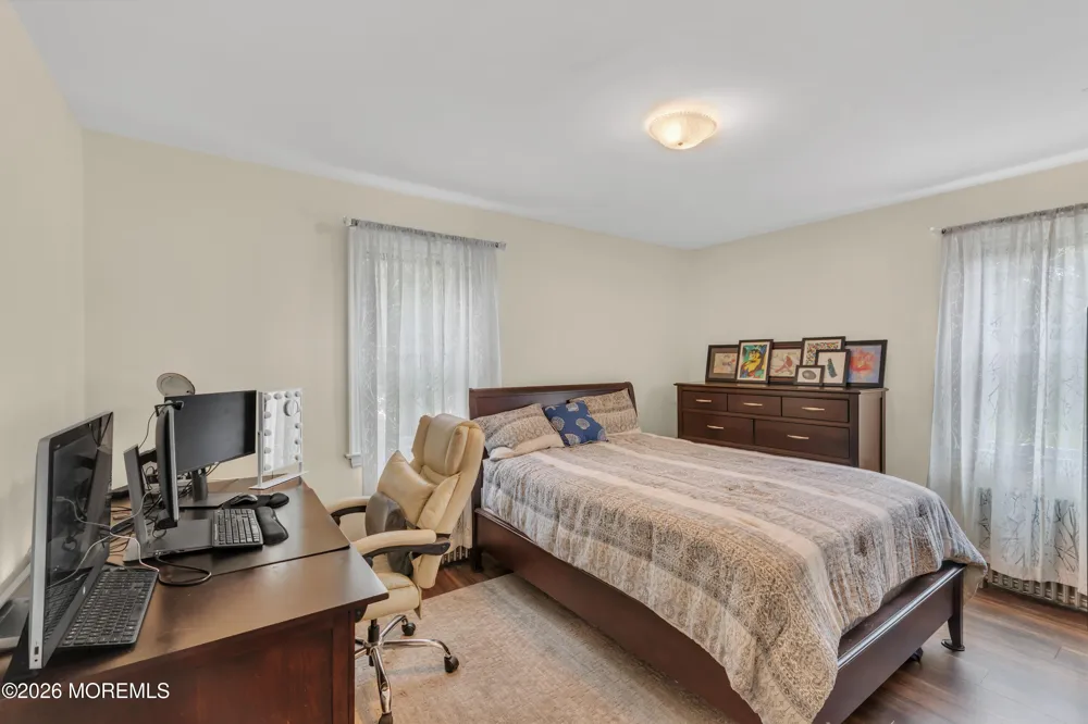 443 Newman Springs Road Lincroft, NJ 07738