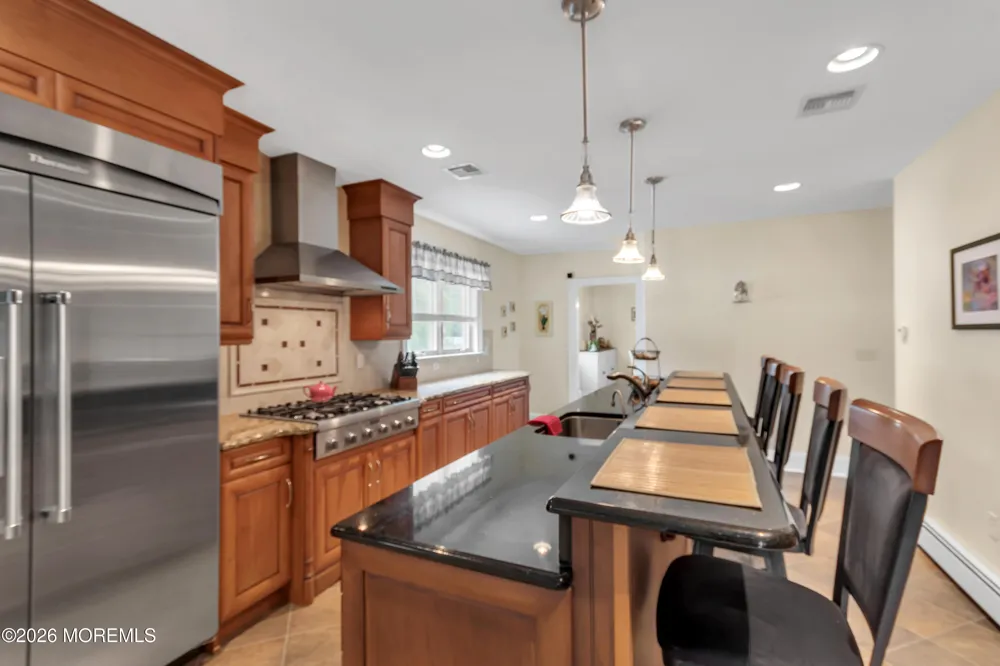 443 Newman Springs Road Lincroft, NJ 07738