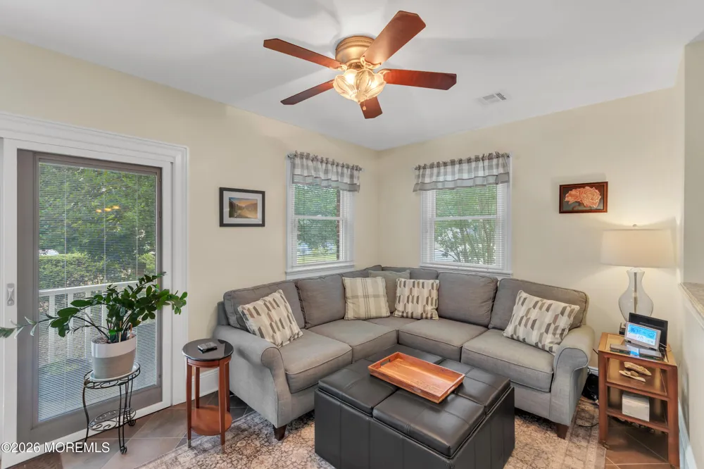 443 Newman Springs Road Lincroft, NJ 07738