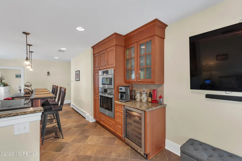 443 Newman Springs Road Lincroft, NJ 07738