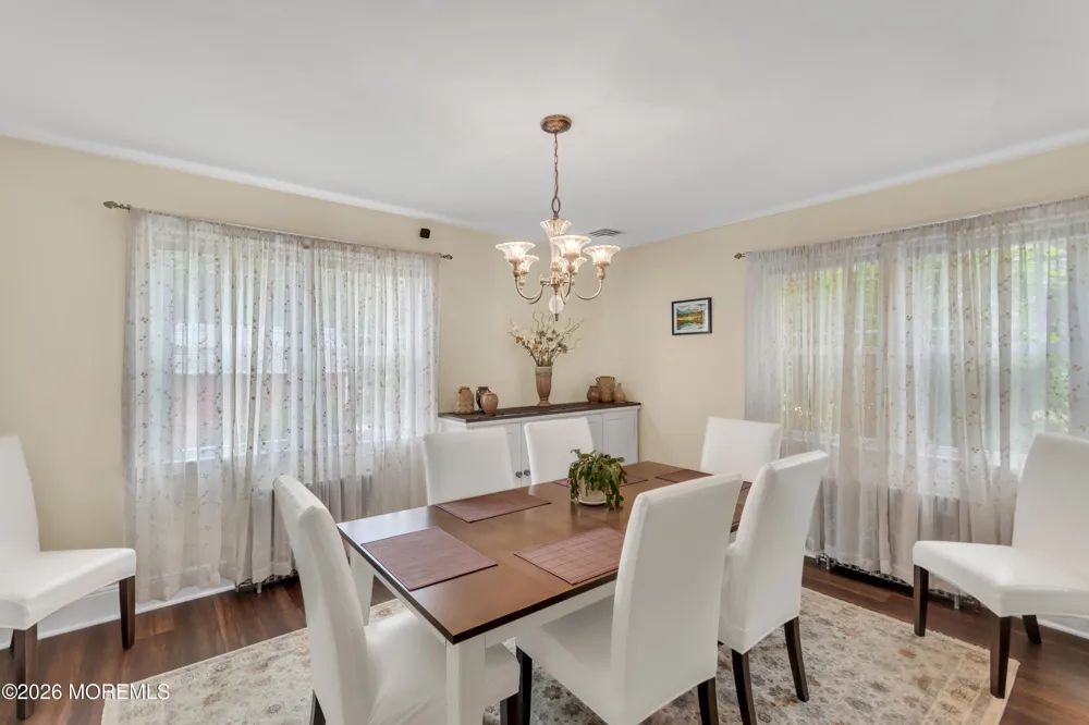443 Newman Springs Road Lincroft, NJ 07738