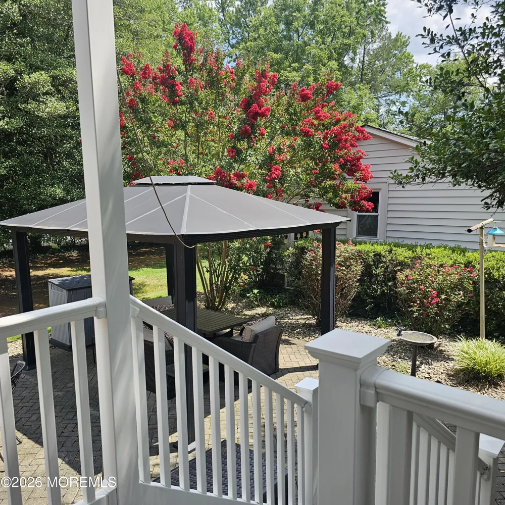 443 Newman Springs Road Lincroft, NJ 07738