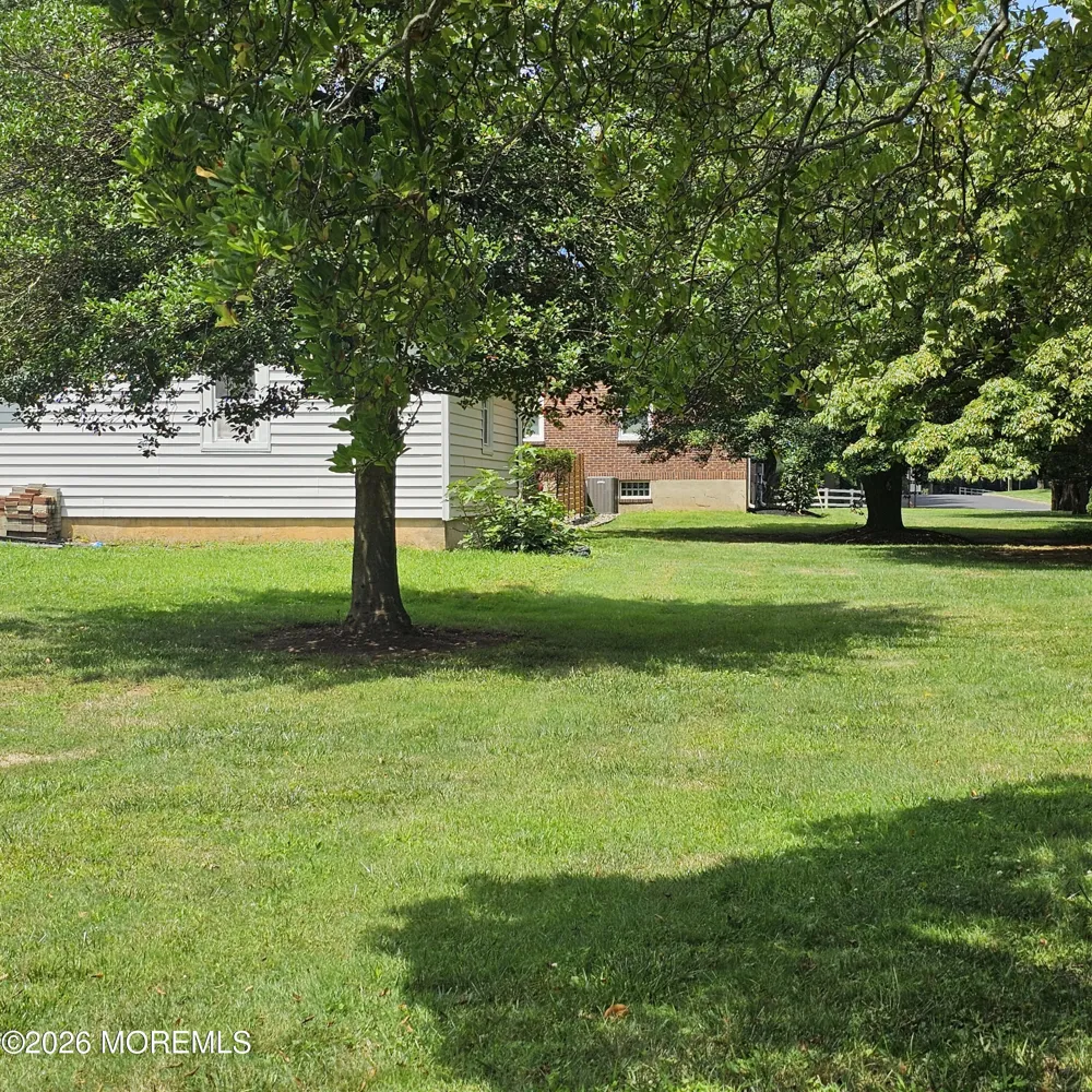 443 Newman Springs Road Lincroft, NJ 07738