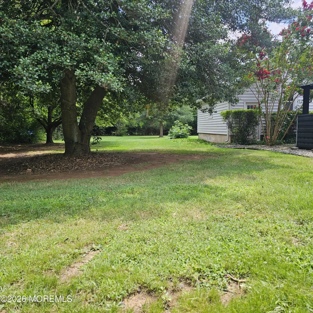 443 Newman Springs Road Lincroft, NJ 07738
