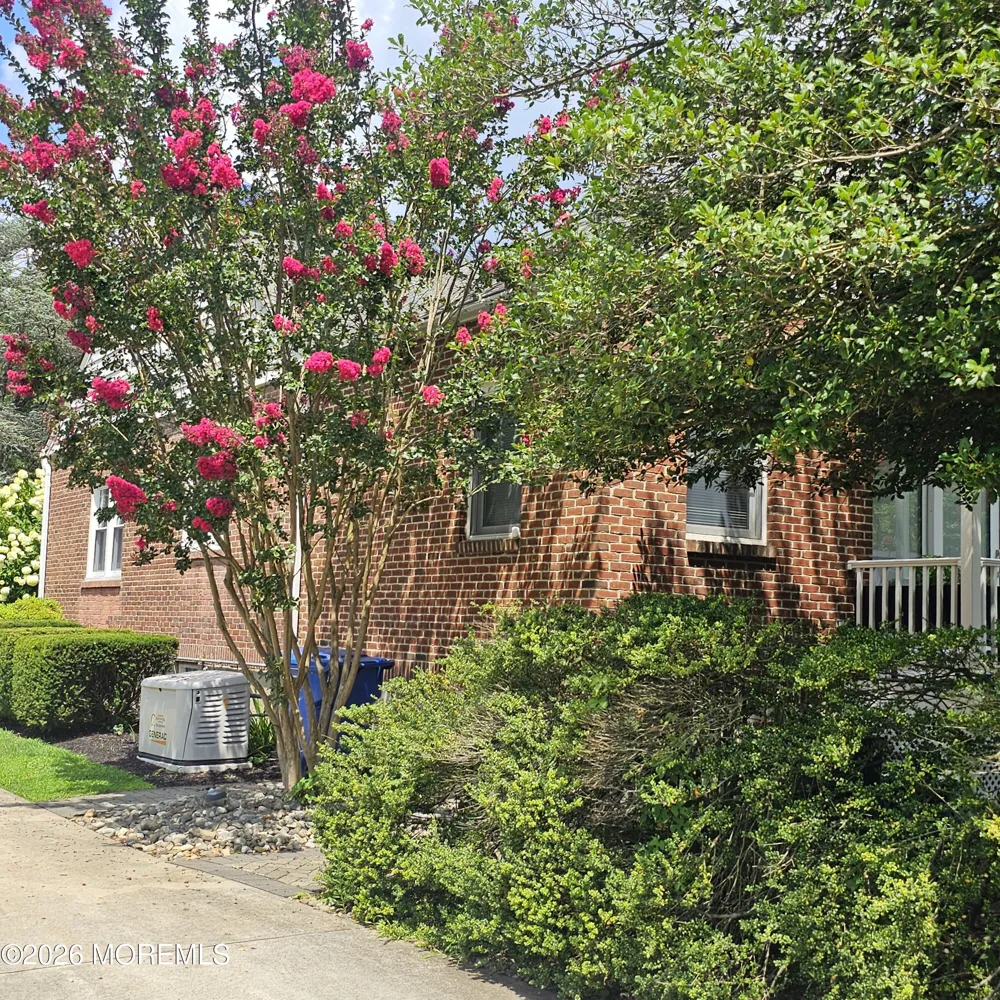 443 Newman Springs Road Lincroft, NJ 07738
