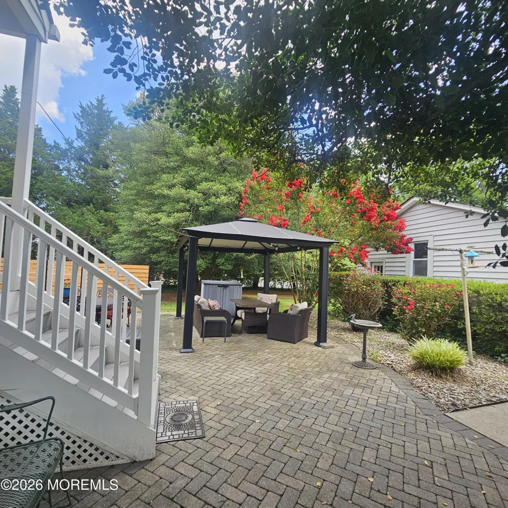 443 Newman Springs Road Lincroft, NJ 07738