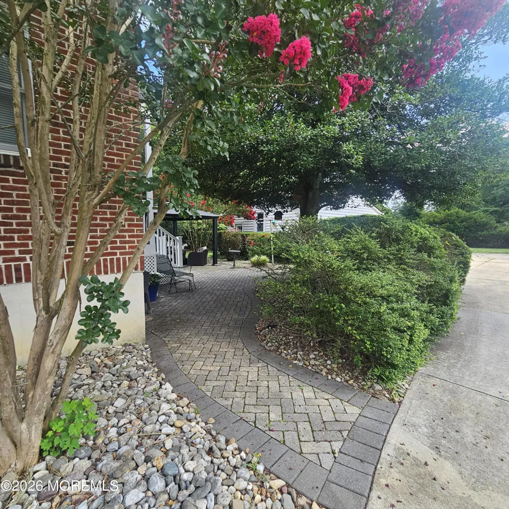 443 Newman Springs Road Lincroft, NJ 07738