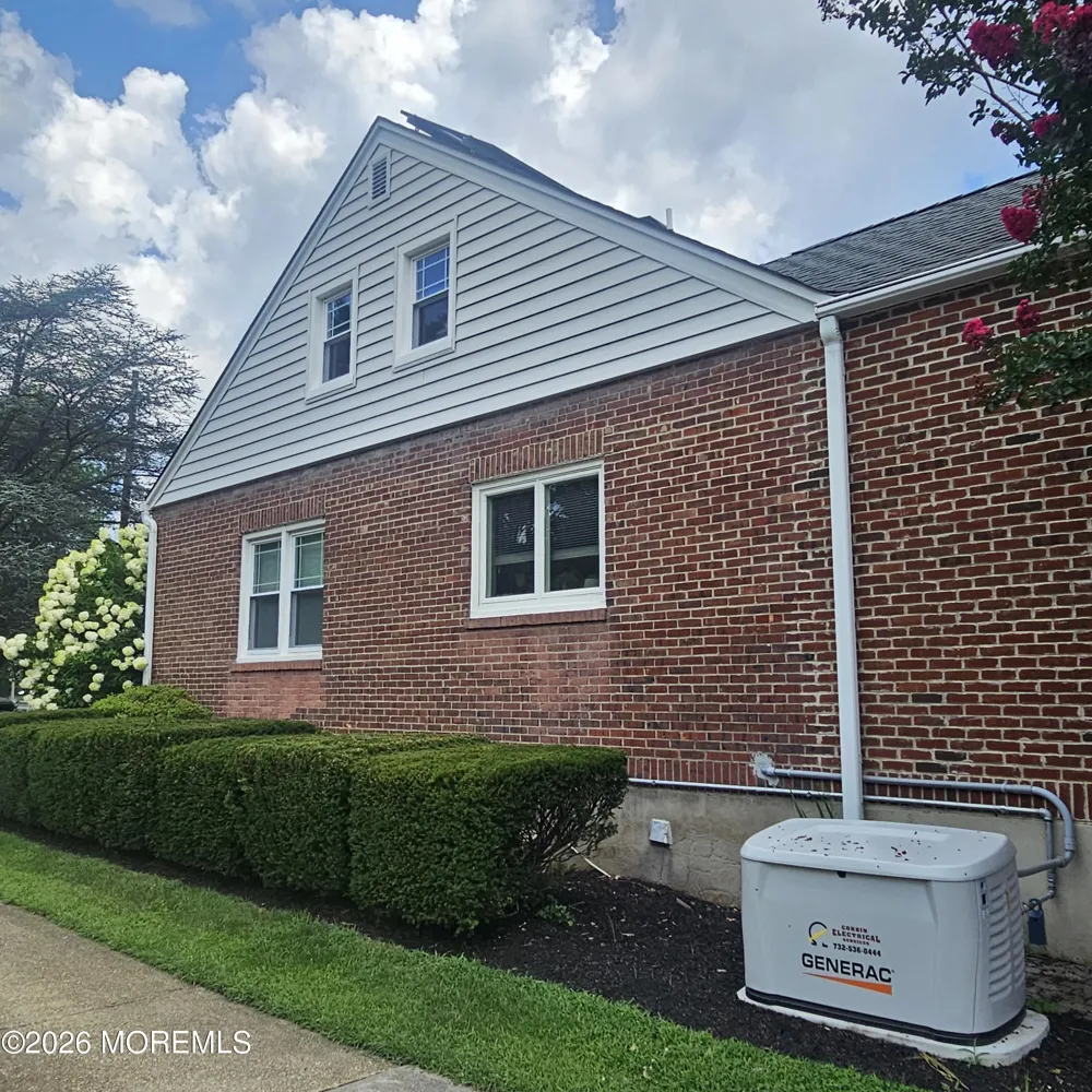 443 Newman Springs Road Lincroft, NJ 07738