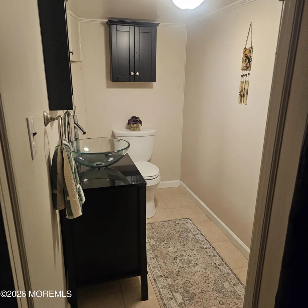 443 Newman Springs Road Lincroft, NJ 07738