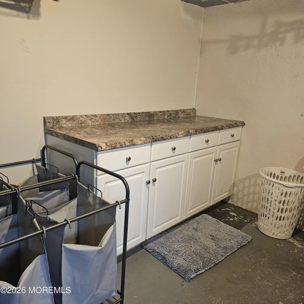 443 Newman Springs Road Lincroft, NJ 07738