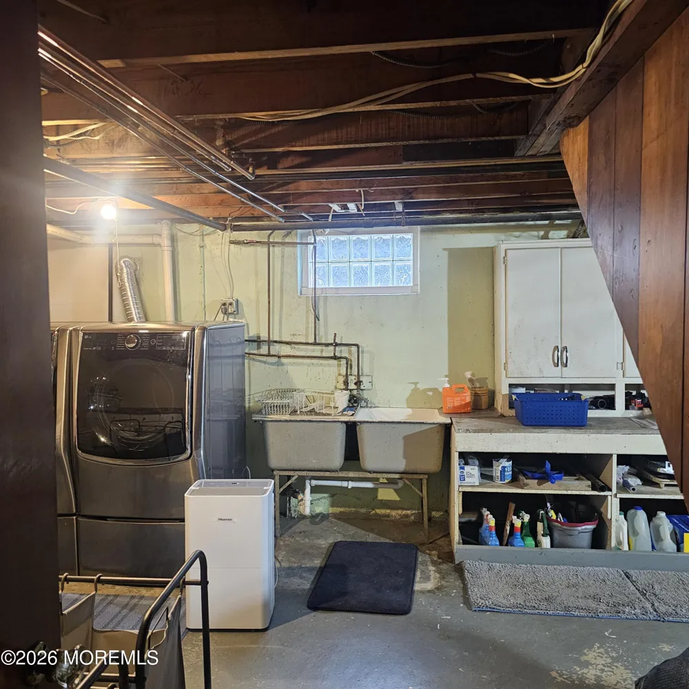 443 Newman Springs Road Lincroft, NJ 07738