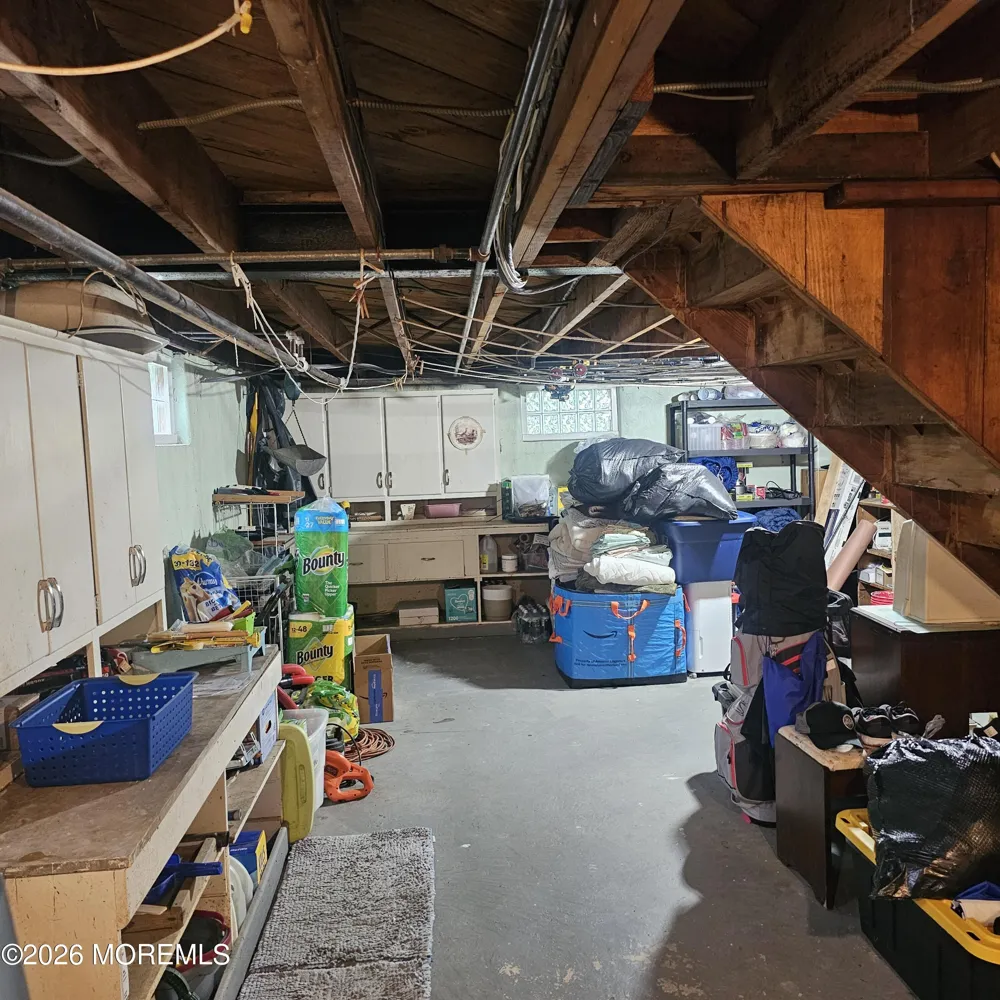 443 Newman Springs Road Lincroft, NJ 07738