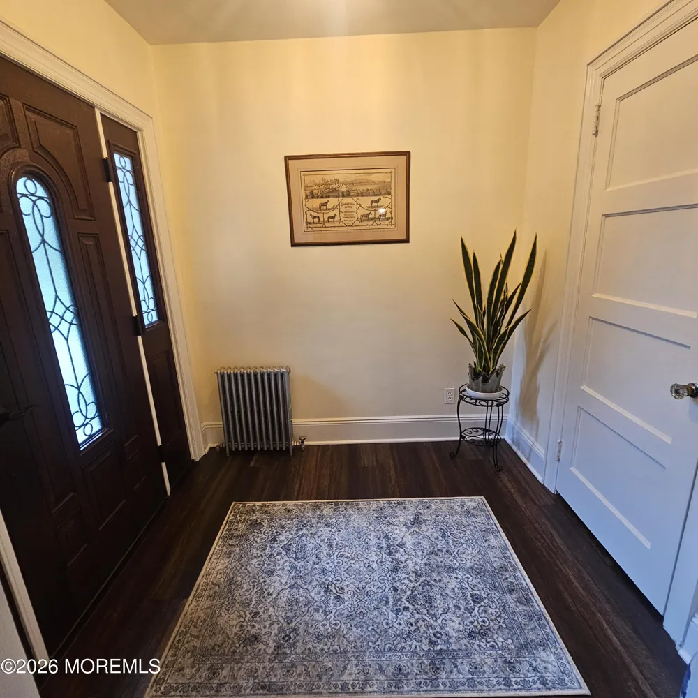 443 Newman Springs Road Lincroft, NJ 07738