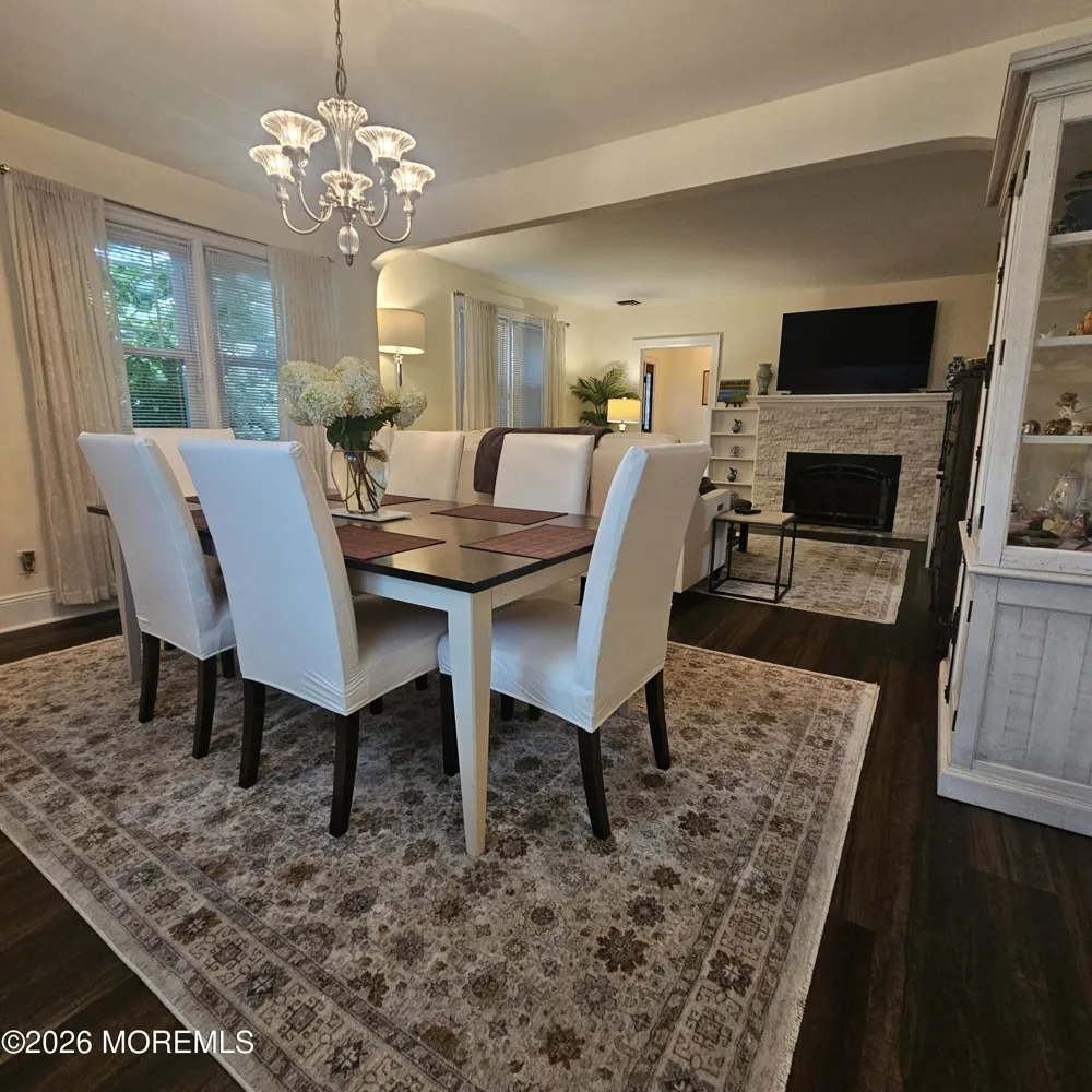 443 Newman Springs Road Lincroft, NJ 07738