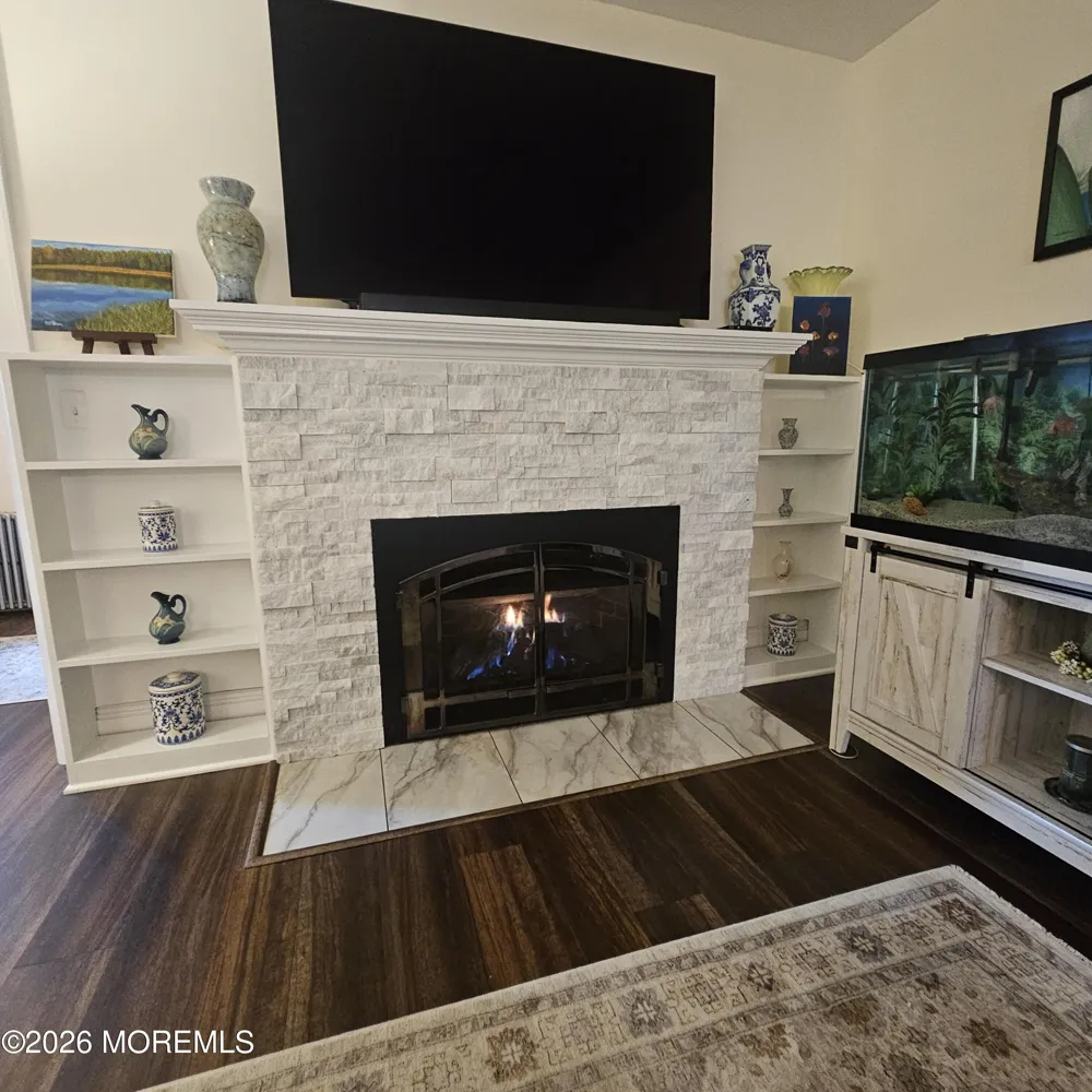 443 Newman Springs Road Lincroft, NJ 07738