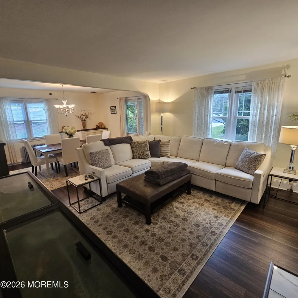 443 Newman Springs Road Lincroft, NJ 07738