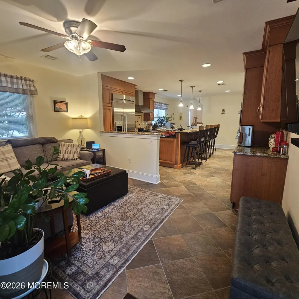 443 Newman Springs Road Lincroft, NJ 07738
