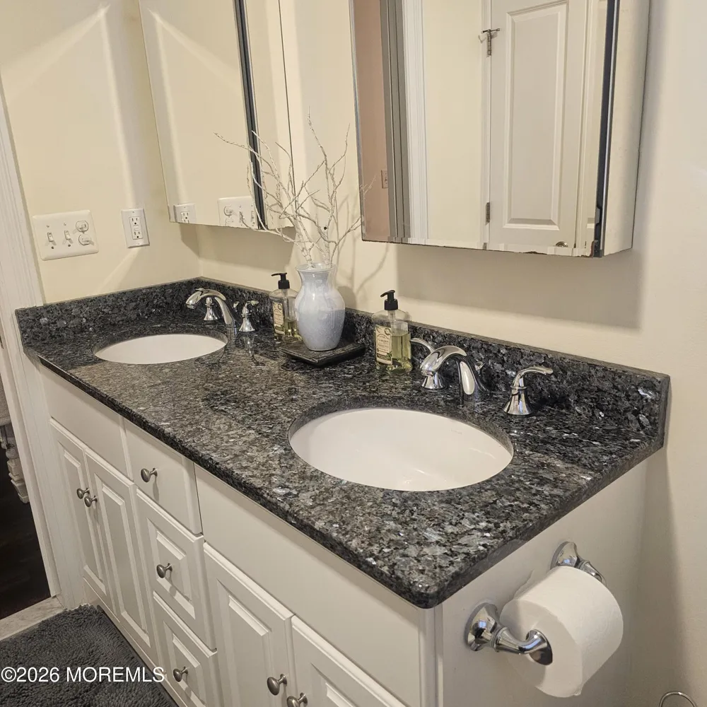 443 Newman Springs Road Lincroft, NJ 07738