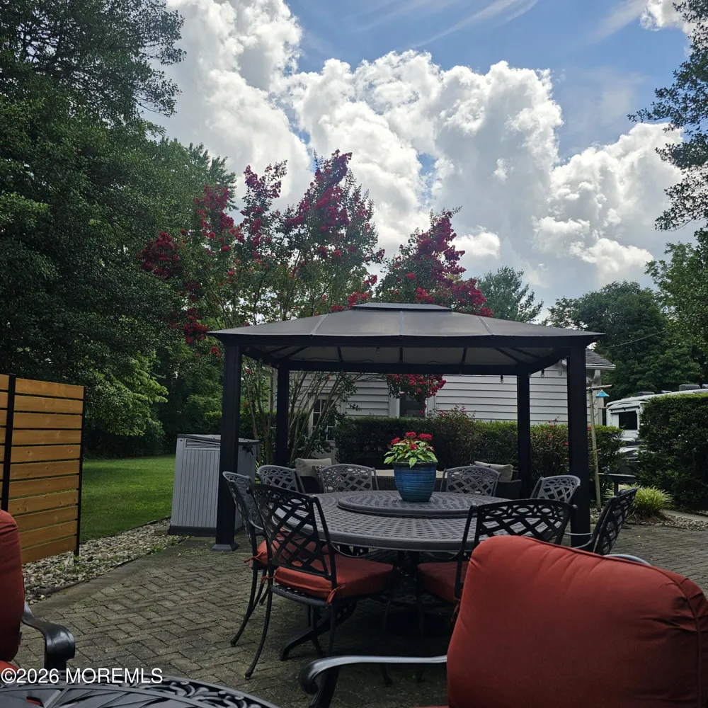 443 Newman Springs Road Lincroft, NJ 07738