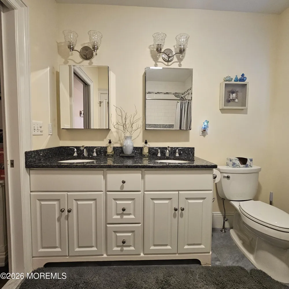 443 Newman Springs Road Lincroft, NJ 07738