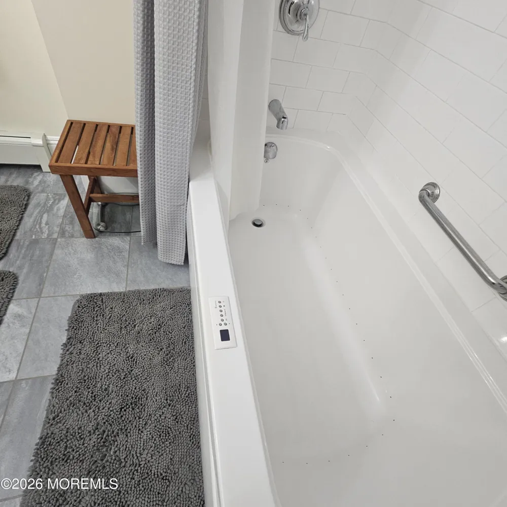 443 Newman Springs Road Lincroft, NJ 07738