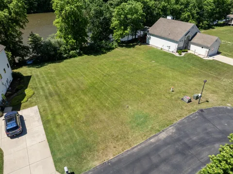 578 Swan River Drive