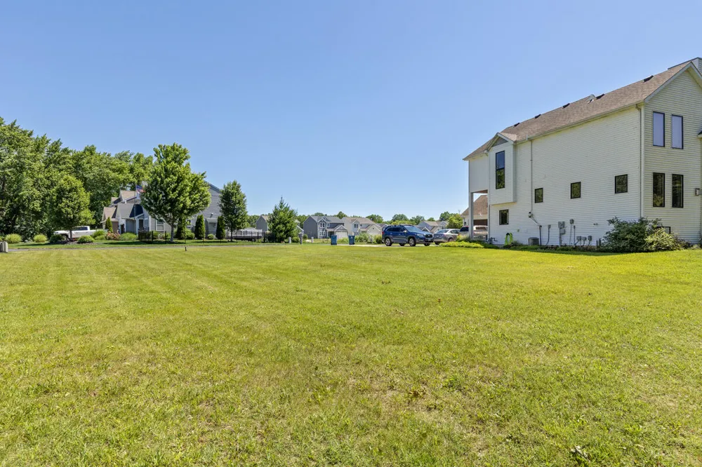 578 Swan River Drive Benton Harbor, MI 49022
