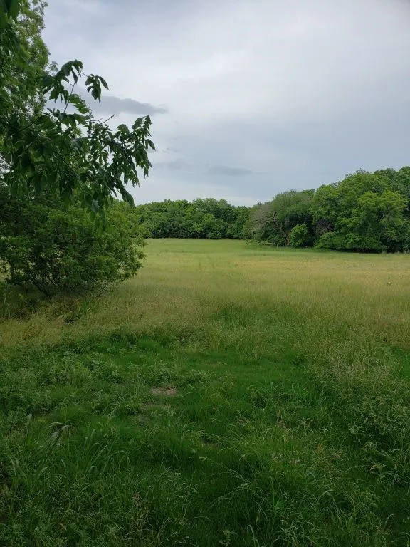 303 Sherry Weatherford, TX 76086