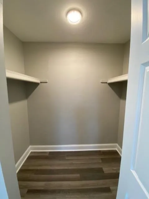 1575 Cherboneau Place #61 Detroit, MI 48207