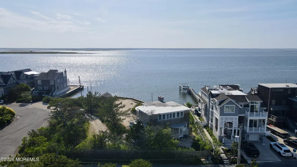 8202 Bay Terrace Harvey Cedars, NJ 08008