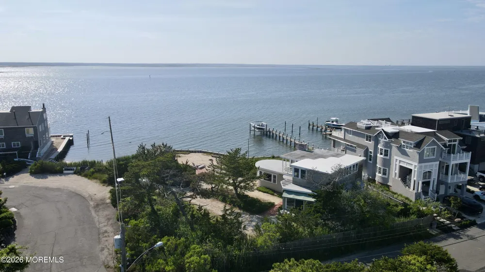 8202 Bay Terrace Harvey Cedars, NJ 08008