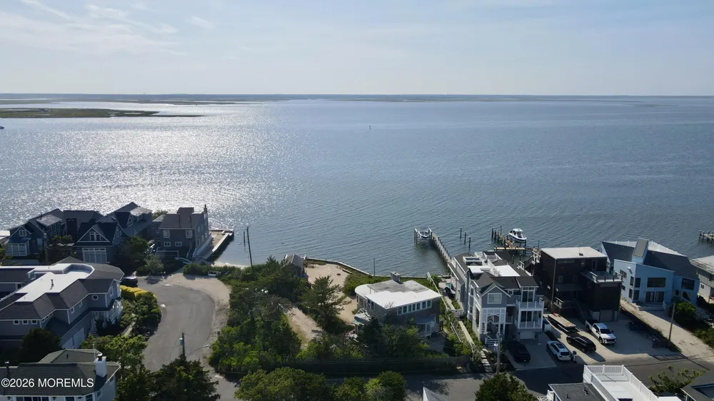 8202 Bay Terrace Harvey Cedars, NJ 08008