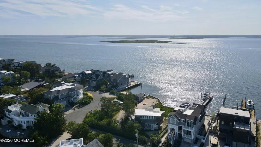 8202 Bay Terrace Harvey Cedars, NJ 08008