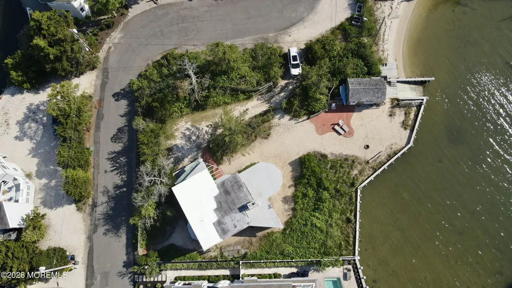 8202 Bay Terrace Harvey Cedars, NJ 08008