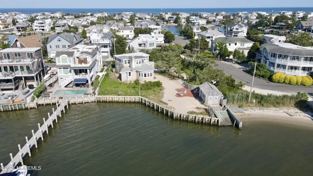 8202 Bay Terrace Harvey Cedars, NJ 08008