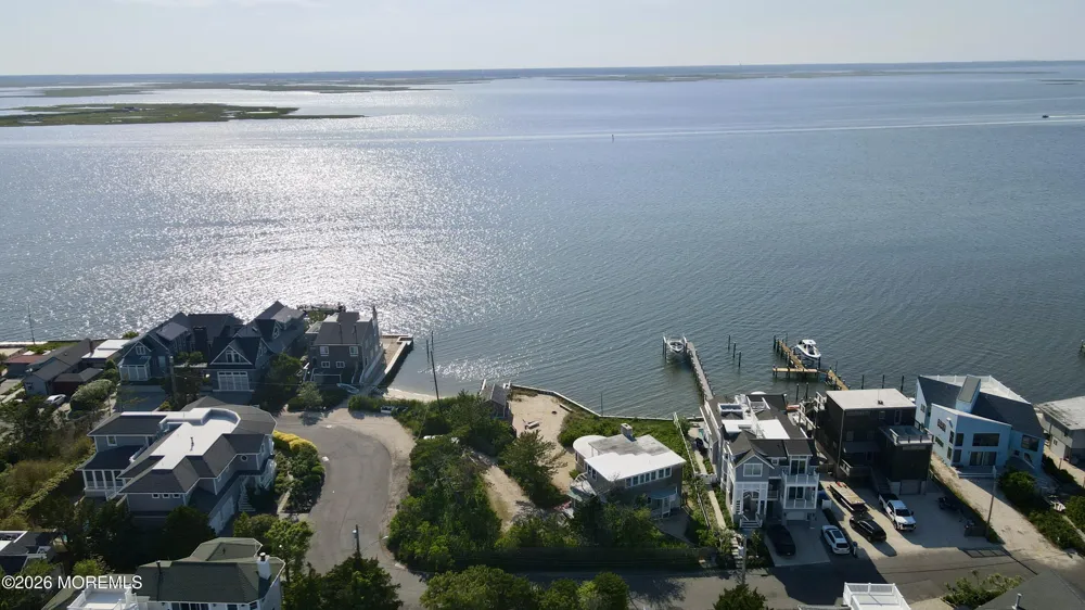 8202 Bay Terrace Harvey Cedars, NJ 08008
