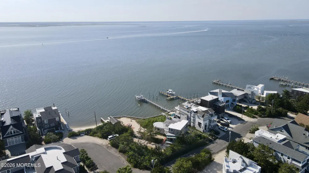 8202 Bay Terrace Harvey Cedars, NJ 08008