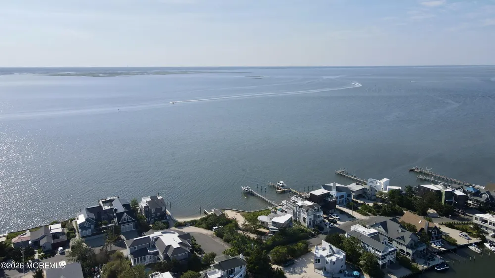 8202 Bay Terrace Harvey Cedars, NJ 08008