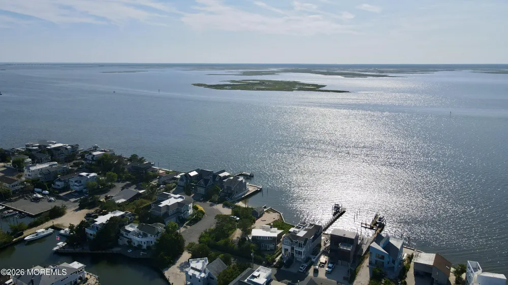 8202 Bay Terrace Harvey Cedars, NJ 08008