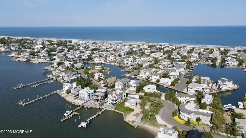 8202 Bay Terrace Harvey Cedars, NJ 08008