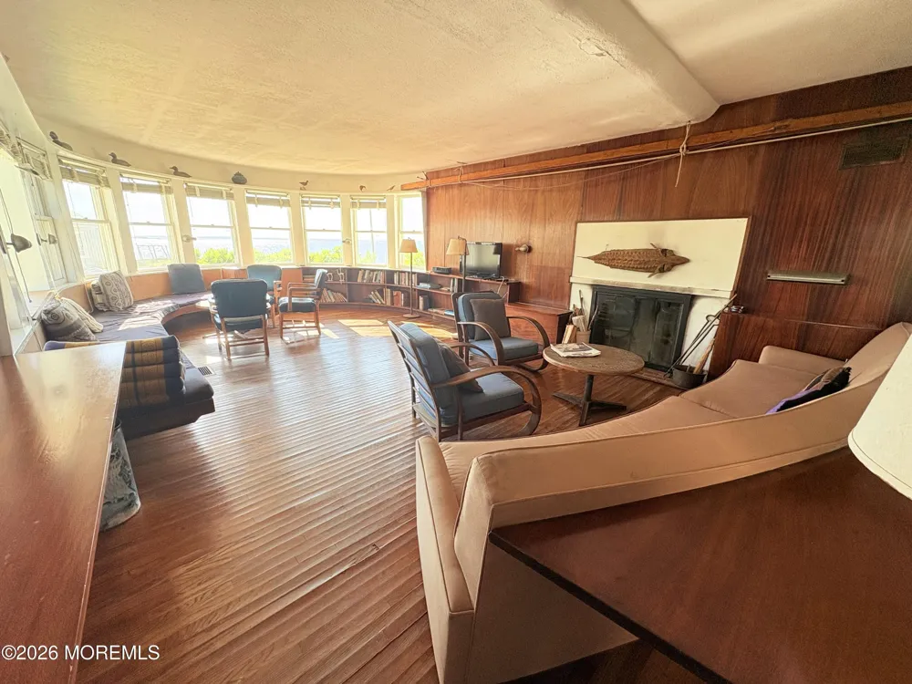 8202 Bay Terrace Harvey Cedars, NJ 08008