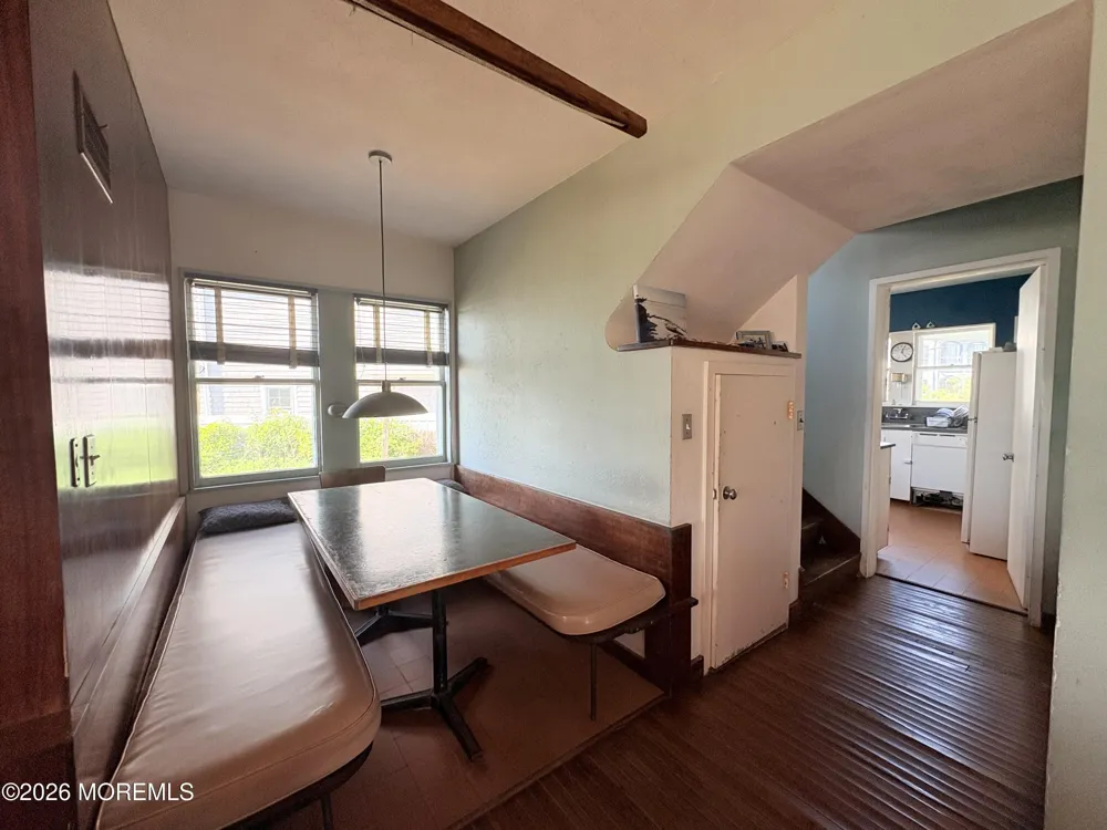 8202 Bay Terrace Harvey Cedars, NJ 08008