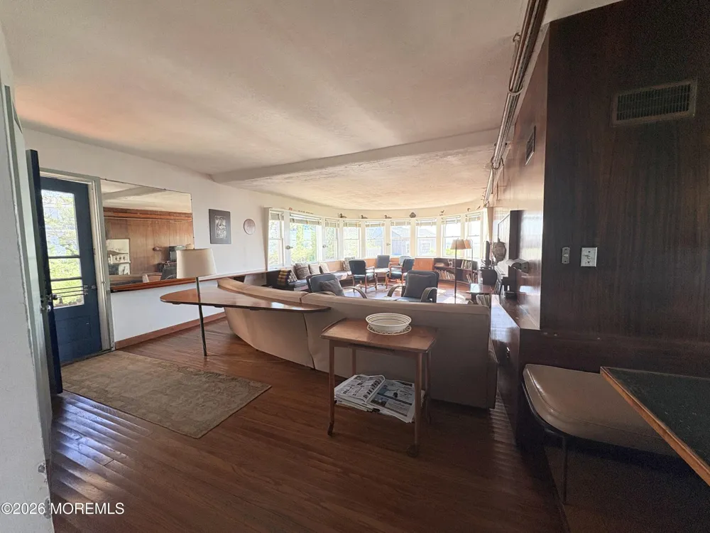 8202 Bay Terrace Harvey Cedars, NJ 08008